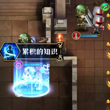 梦幻模拟战bilibil客户端 梦幻模拟战bilibil客户端