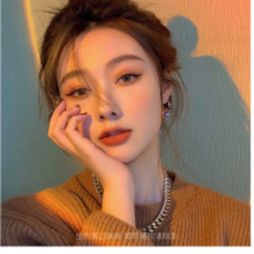 美漫相机app 美漫相机app