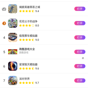 ͳһ��Ϸ�������°汾