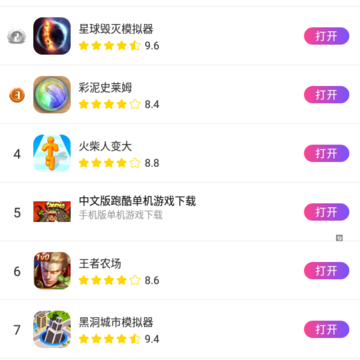 ͳһ��Ϸ�������°汾
