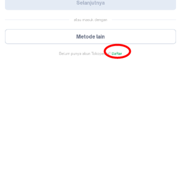 tokopedia下载app tokopedia下载app