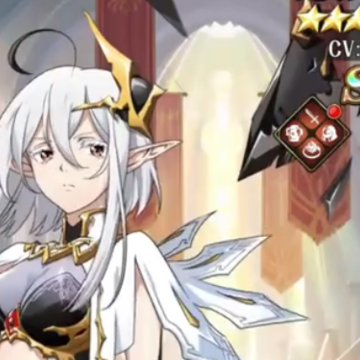 梦幻模拟战日服未和谐版 梦幻模拟战日服未和谐版