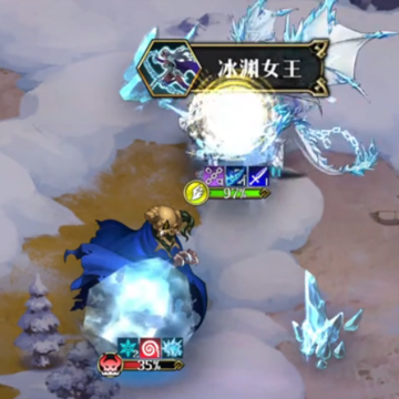 梦幻模拟战日服未和谐版 梦幻模拟战日服未和谐版