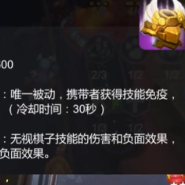 ���������2024�°�