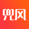 Ȥ����app���°�