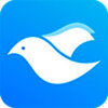 ��ŸŸapp����