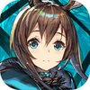 ���շ��۸�л����v0.7.31 ��׿��