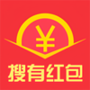 ���к��App�������°�v8.5.34 �ٷ���