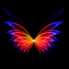 �ɻ���̬��ֽ��ȫapp����v4.8.0 �ֻ���