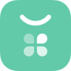 oppoӦ���̵�app���ذ�װ���°�v11.10.10 ��׿��