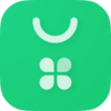 OPPO�����̵�(��׿�汾9������)v11.13.1 Android9��
