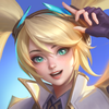 ��ʤ�۷��ڲ��v1.3.56.3242 2024 ���°�
