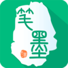 ��ī��ѧappv2.5.0 ��׿��
