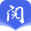 �Ĺ��Ķ��appv1.0.4 ���°�