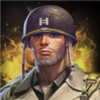 ��ս1945�ɻ���Ϸv4.4.7 ��׿��