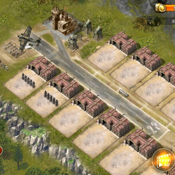 ��ս1945�ɻ���Ϸ