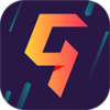 9��app���ذ�װv8.1.4.1 ��׿��