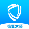 ����ʦ�ָ���ʦapp����v10.6 ���°�