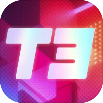 T3�����մ����ιٷ�����v1.42.2012981 ��׿���İ�