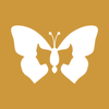����app(���ݻ���)