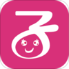 �ӽ�app����