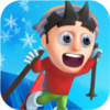 Ski Safari���ʰ氲׿�˺Ű�