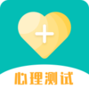 ��������app