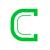 �ܲٳ���app����