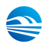 ���ݹ��app����v2.0.3 ��׿��