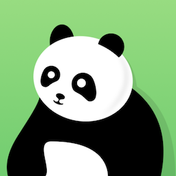 Panda加速器app下载