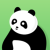 Panda������appv1.1 ��׿��
