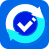 ���ݻָ���ʦapp����v4.1 ���°�