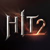 ����2����HIT2�������ع���v1.340.386871 ��׿��