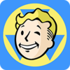 Fallout Shelter������������ʰ����İ�����