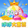 �������v1.0.4 ׬Ǯ��