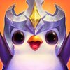 TFT�ƶ�֮���������İ�����v14.10.5869705 ��׿���°�