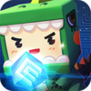 Mini World����������ʷ��ٷ���������v1.7.8 ��׿���İ�