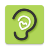 ���ﴺ��app����v4.1.0 ���°�