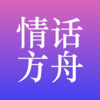 �黰����app����v1.0.6 ���°�
