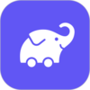 ��˾��appv2.7.0 ��׿��