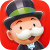 ����GO���ʰ�(MONOPOLY GO��׿������)