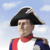 ŷ�޻�ǹ������(Muskets of Europe)v1.24 ���ò˵���