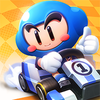 ���ܿ�����KartRider Rush+���ʷ��ٷ�����v1.24.8 ��׿��