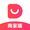 �ٶ���ѡ�̼Ҷ�v3.6.0 ���°�