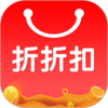 ���ۿ�app�ٷ�����v5.1.2 ��׿��