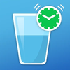 ��ˮʱ������appv1.4 ���°�