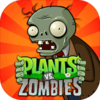 Plants vs Zombiesֲ���ս��ʬ1���ʷ�����