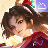 Honor of Kings Cloud������ҫ���ʷ�����Ϸ������v1.0.1.3962307 �ٷ����°�