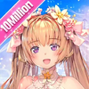 ����֮��̨���۷����İ�����v3.0.0 ��׿��