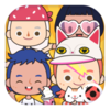 Miga Town�׼�С����ʷ����°�v1.11 �ٷ���׿��